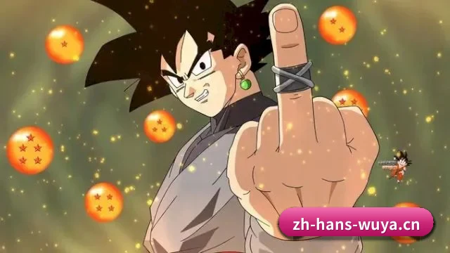 我们在做什么